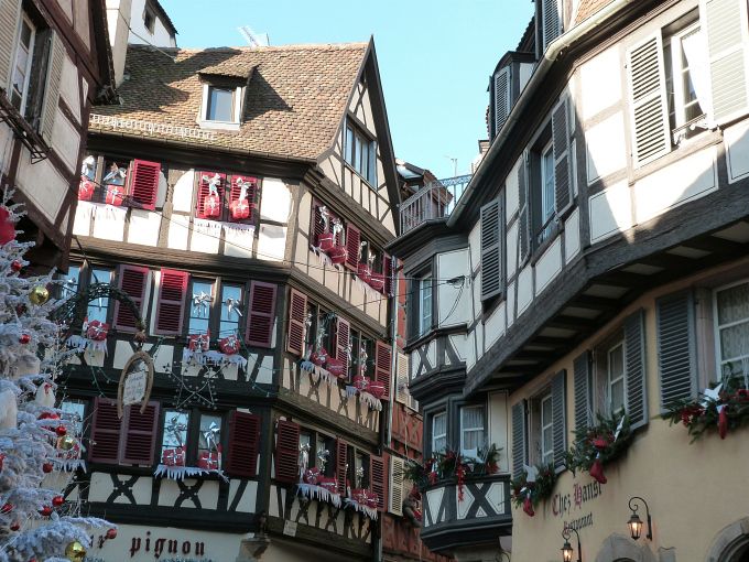 photo 12_Colmar_zps32b951d0.jpg