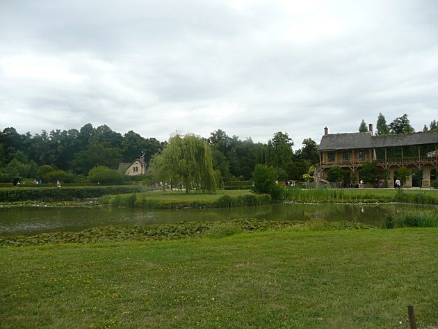photo 09_HamelautVersailles_zps25be5fb1.jpg