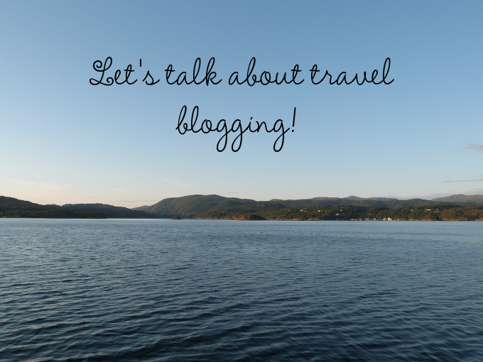 photo TravelBlogging_zps7f7475c2.png