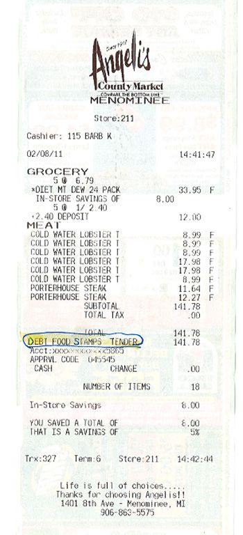 Foodstampgroceryreceipt.jpg