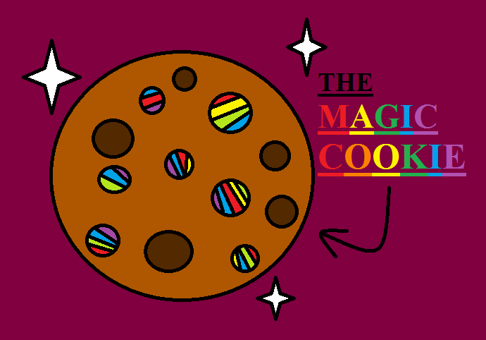 magic_cookie__by_tigerpaw31-d517ist.png