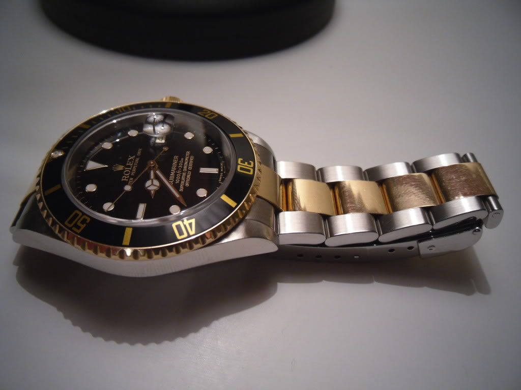 Rolex.jpg