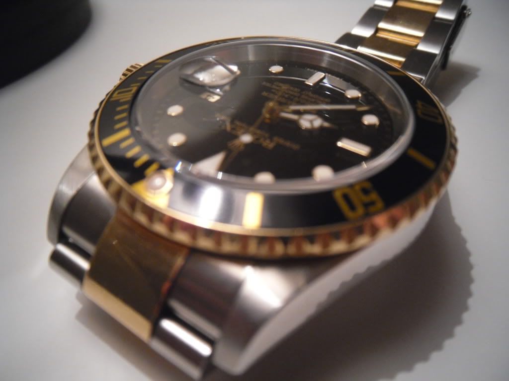 Rolex13.jpg