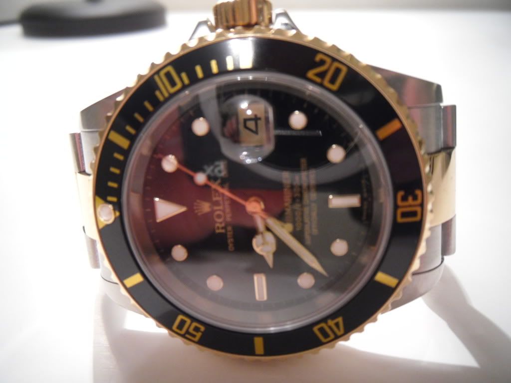 Rolex2.jpg