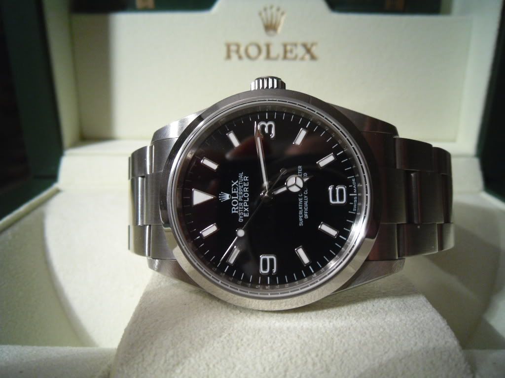 Rolex6-1.jpg