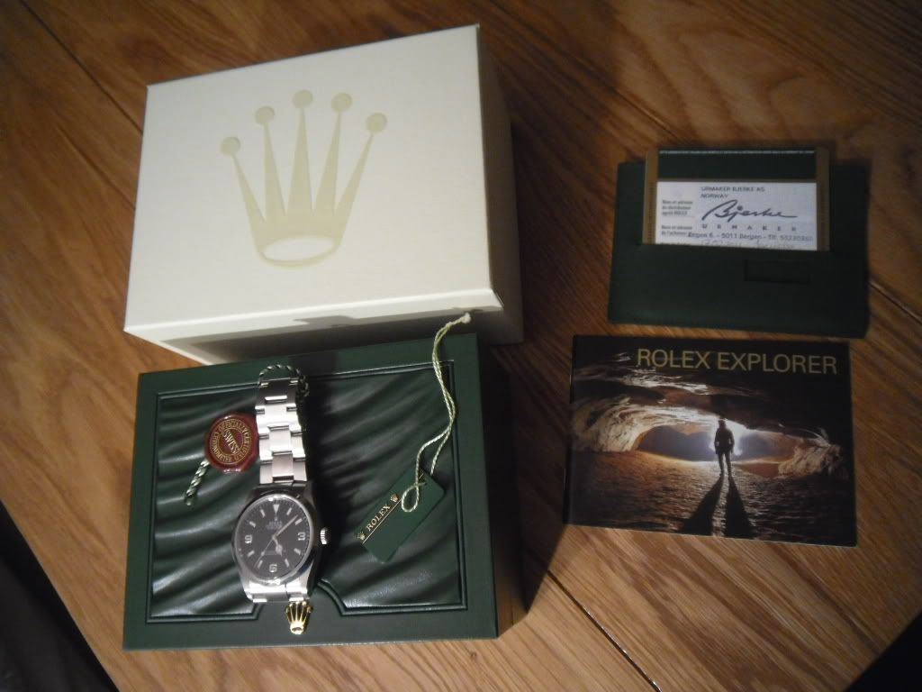 Rolex7-1.jpg