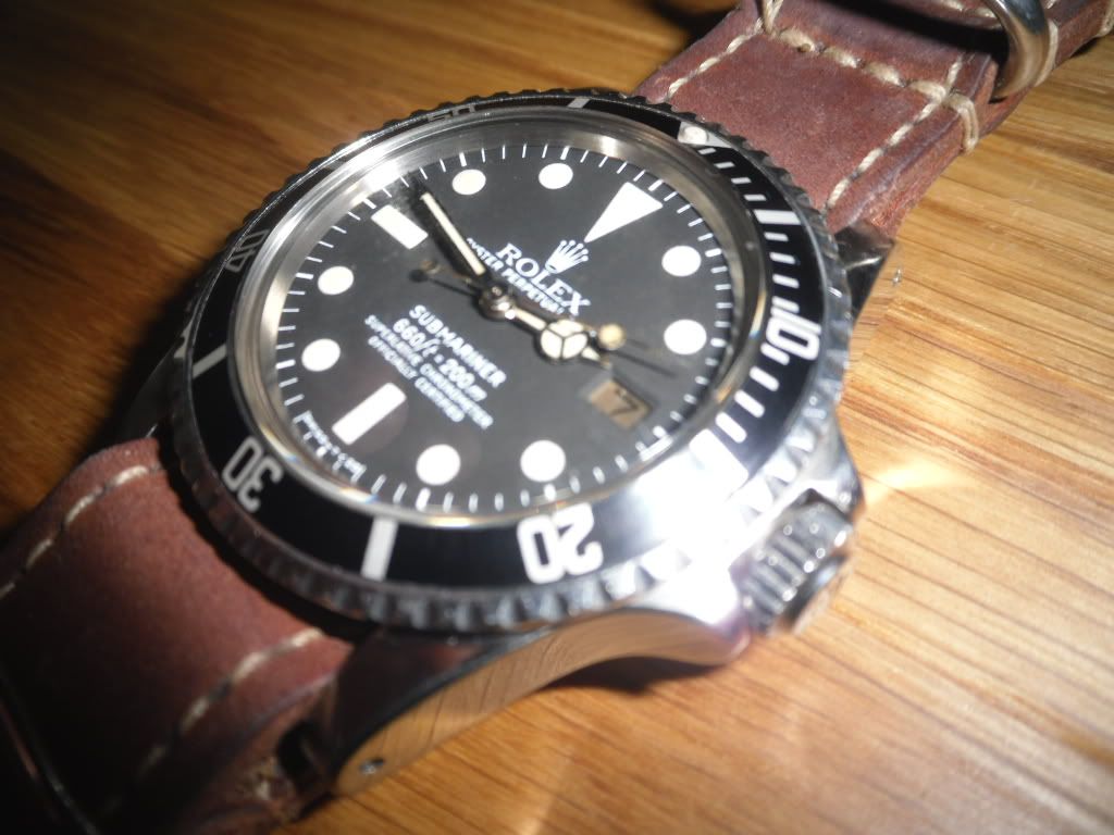 Submariner005.jpg