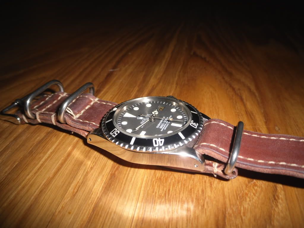 Submariner006.jpg