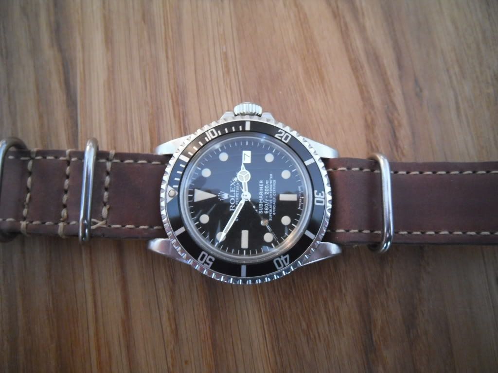 Submariner014.jpg