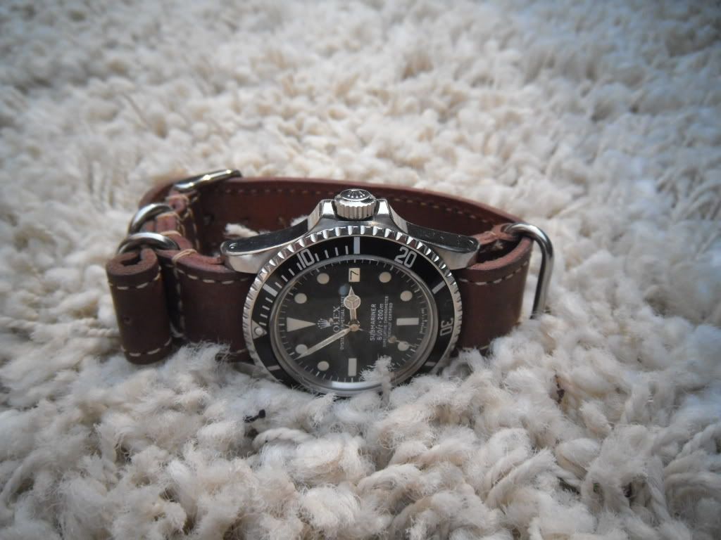 Submariner027.jpg