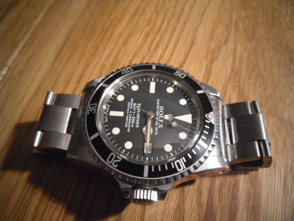 Submariner037.jpg