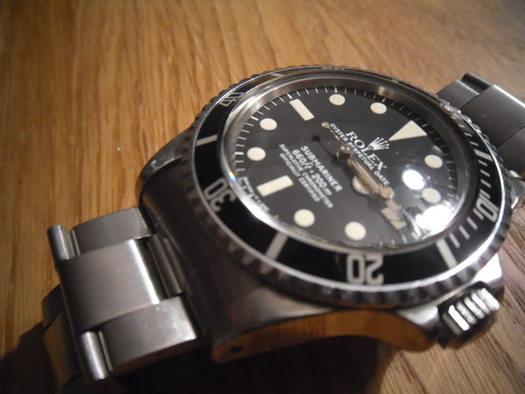 Submariner039.jpg