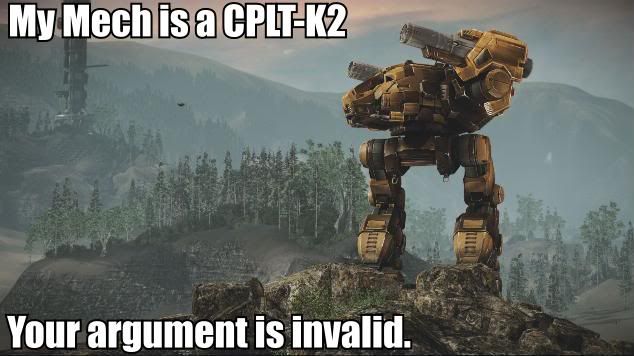 Posted Image