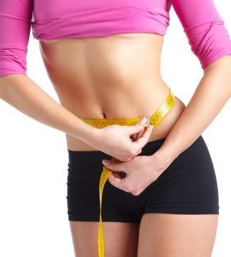 biotin weight loss reviews