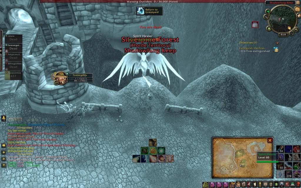 WoWScrnShot_071612_212043.jpg