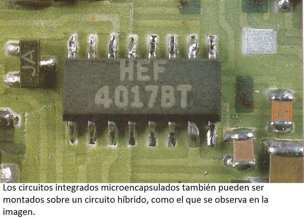 resistencia