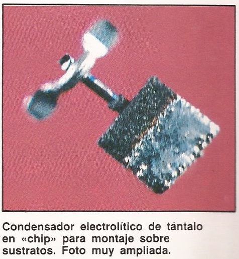 encapsulado
