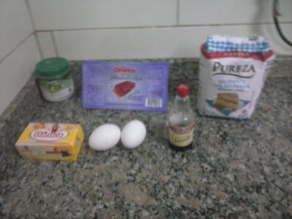 Pasta Frola apta para diabeticos Pasta Frola apta para diabeticos