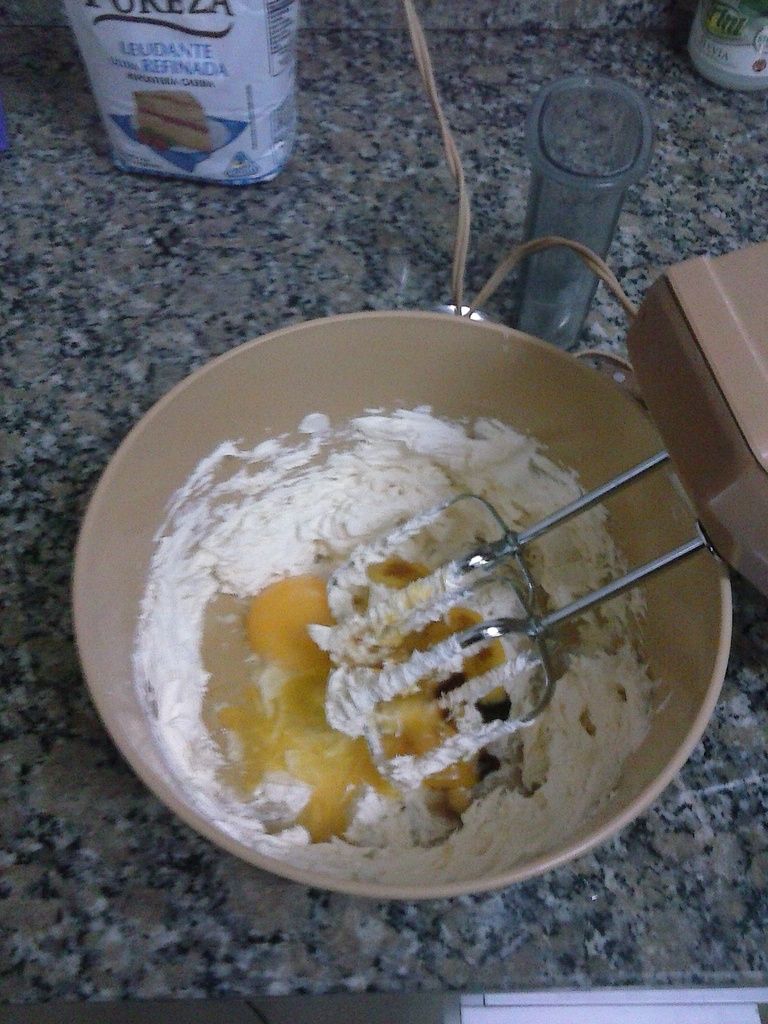 membrillo membrillo