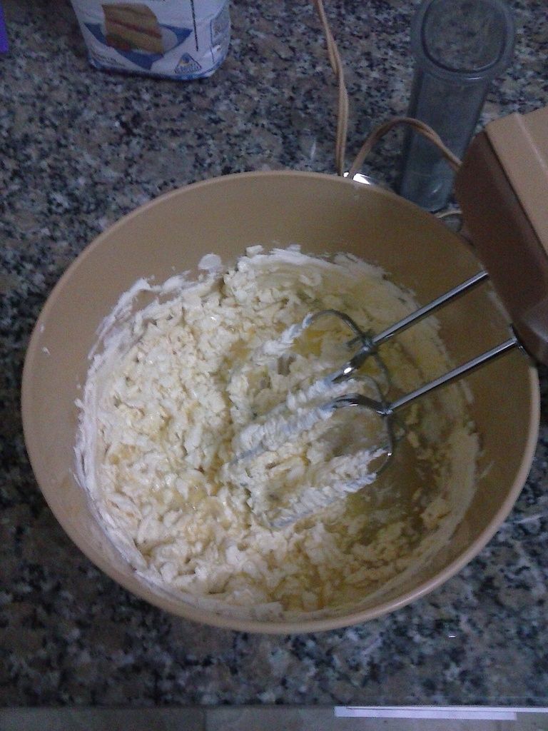 pasta frola pasta frola