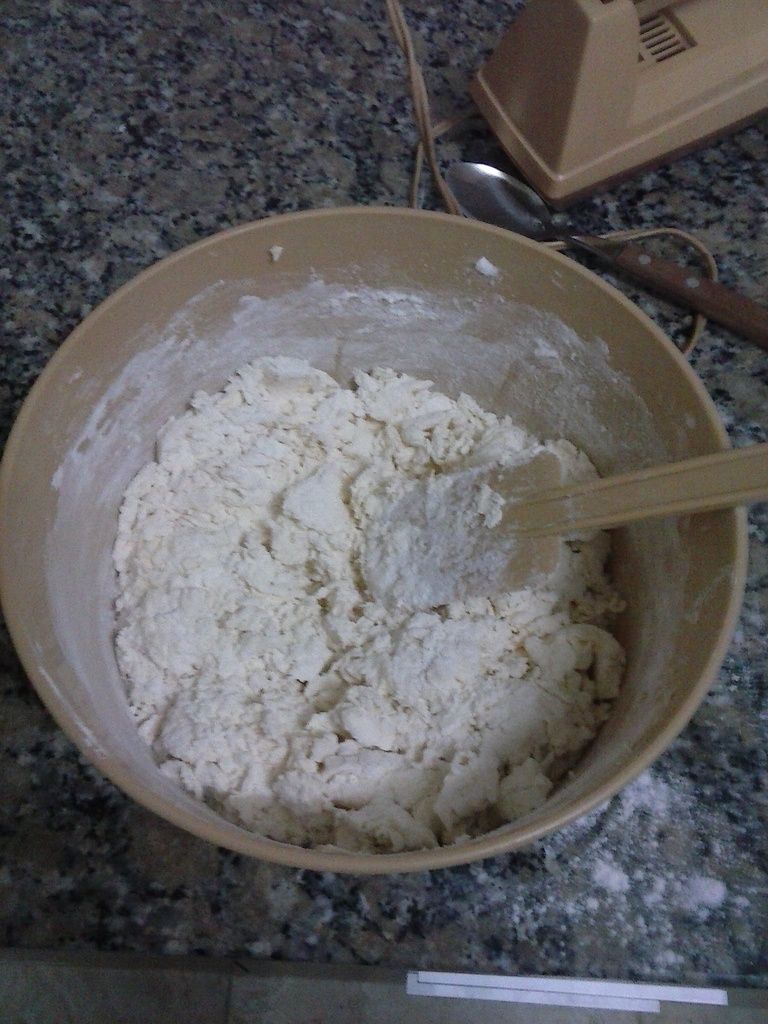 Pasta Frola apta para diabeticos Pasta Frola apta para diabeticos