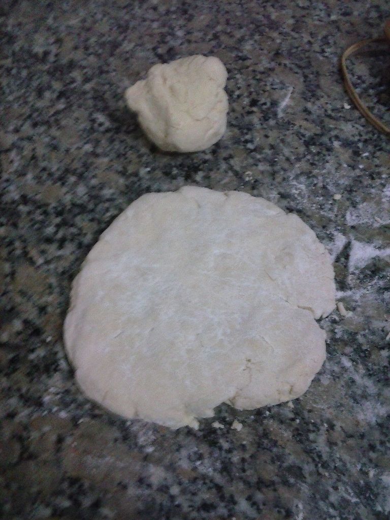 membrillo membrillo
