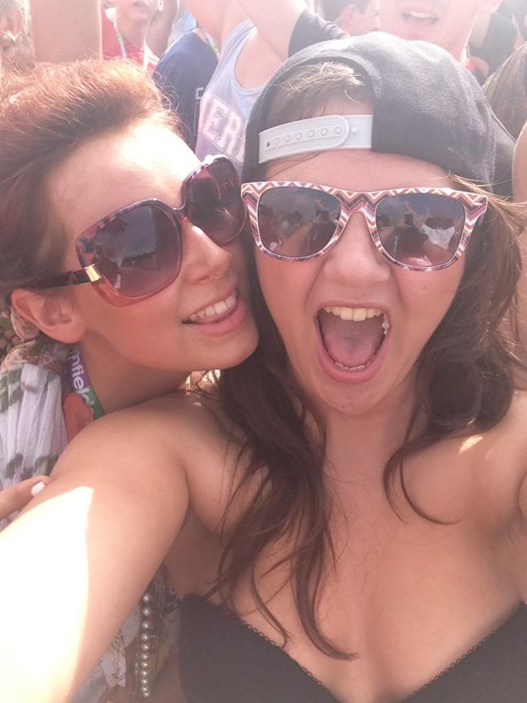 photo IMG_1571-1.jpg