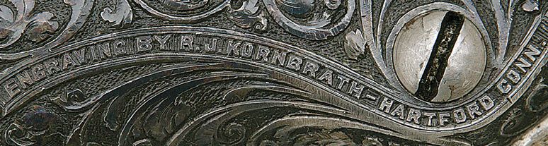 kornbrath-signature_zpsaf5295e2.jpg