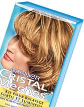 Photobucket Pictures, Images and Photos