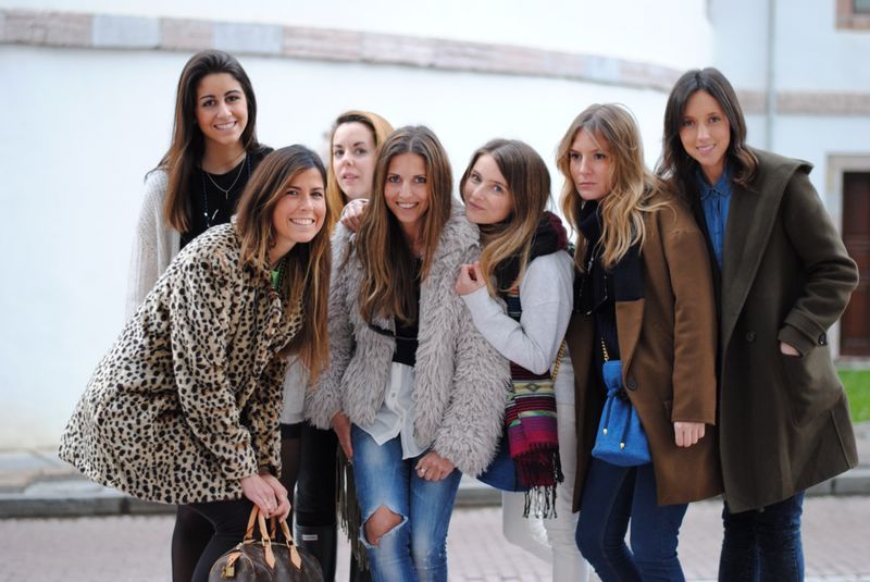 Photobucket Pictures, Images and Photos