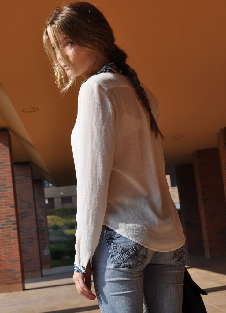 Photobucket Pictures, Images and Photos