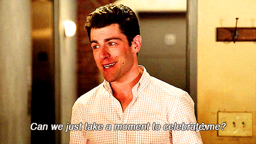 photo tumblr_mbilnfryqR1r6ebwz.gif
