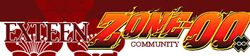 photo logo12_zpsa1a83e16.jpg