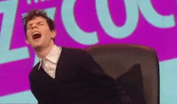 photo tumblr_mbc4zxNwal1r6ebwz_zps72d17bb6.gif