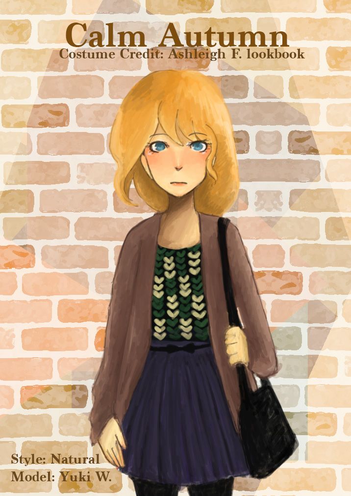 photo yukifashionautumn_zps608ce0b3.jpg