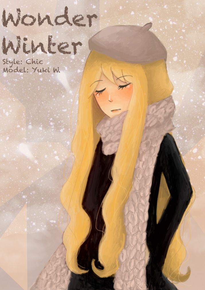 photo yukifashionwinter_zps0ecc7cd7.jpg