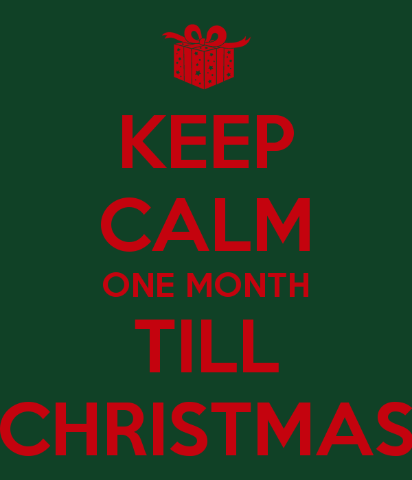  photo keep-calm-one-month-till-christmas.png