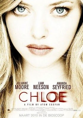  Chloe (2009)