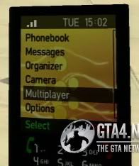 5276-gta-iv-multiplayer-cellphone.jpg