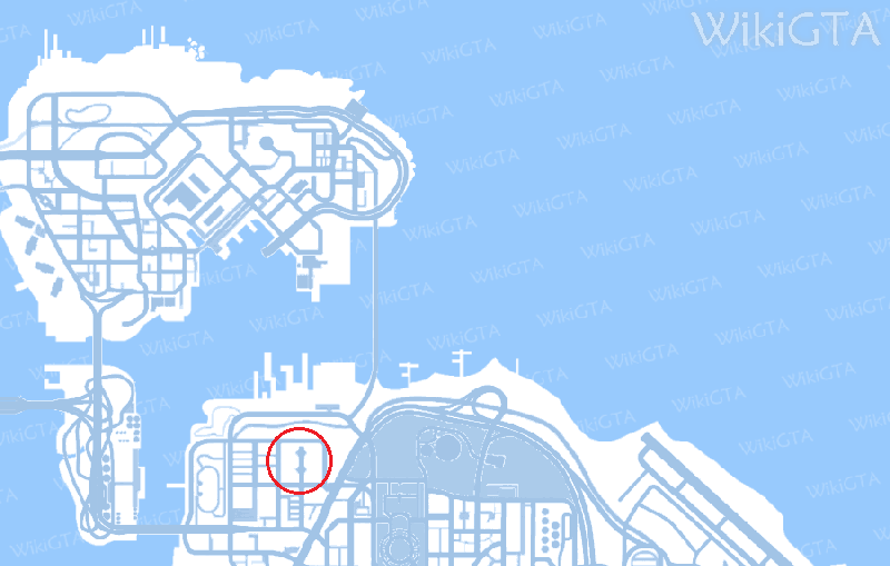 800px-GTA_IV_radarmapNE.png