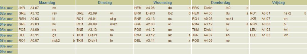 Rooster.png