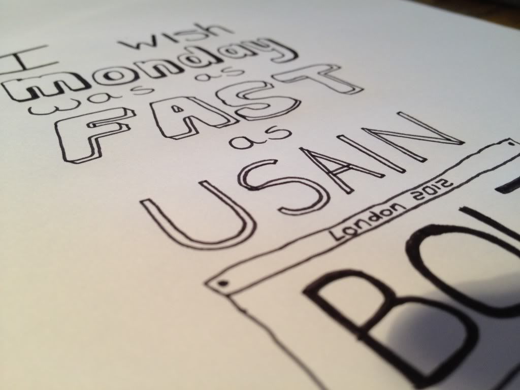 draw022.jpg