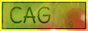 Cod'AnimaGraph, forum de codage, graphisme et animation