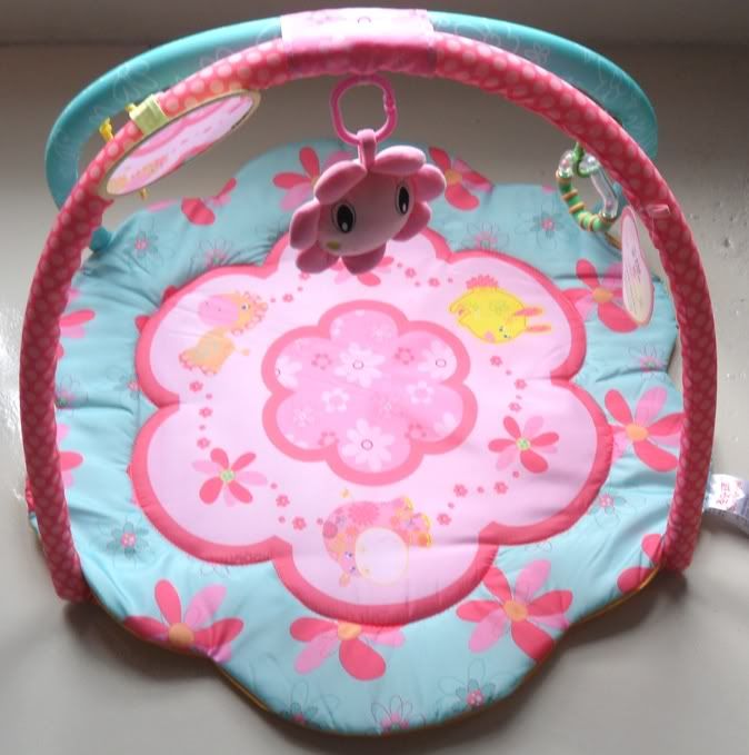 Harga Playmat Baby want to sell baby playmat baby bouncer clear stock Harga Playmat Baby want to sell baby playmat baby bouncer clear stock
