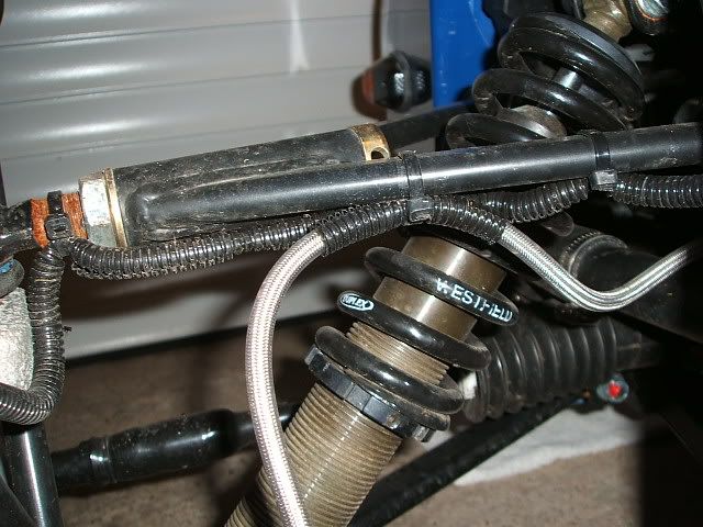 DSCF3638_zps51087f74.jpg