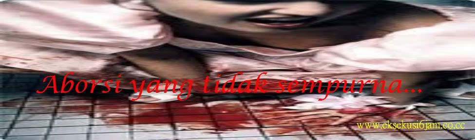 sIFR in Blogger Template