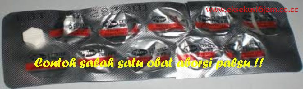 Free Blogger Template