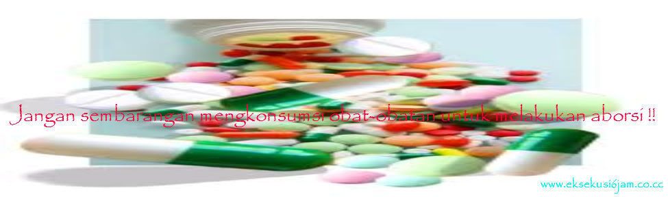 Free Blogger Template