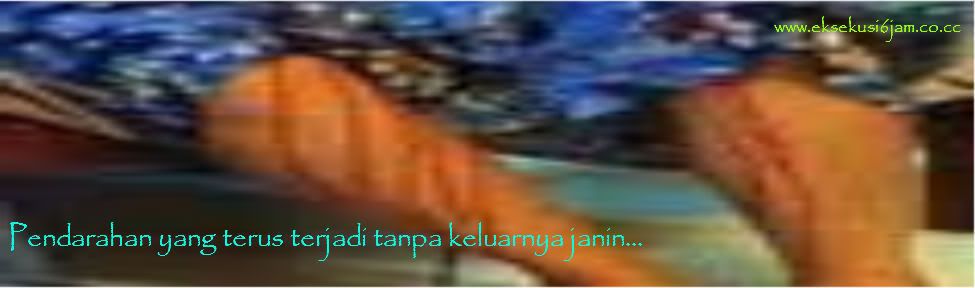 Free Blogger Template