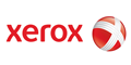 Xerox